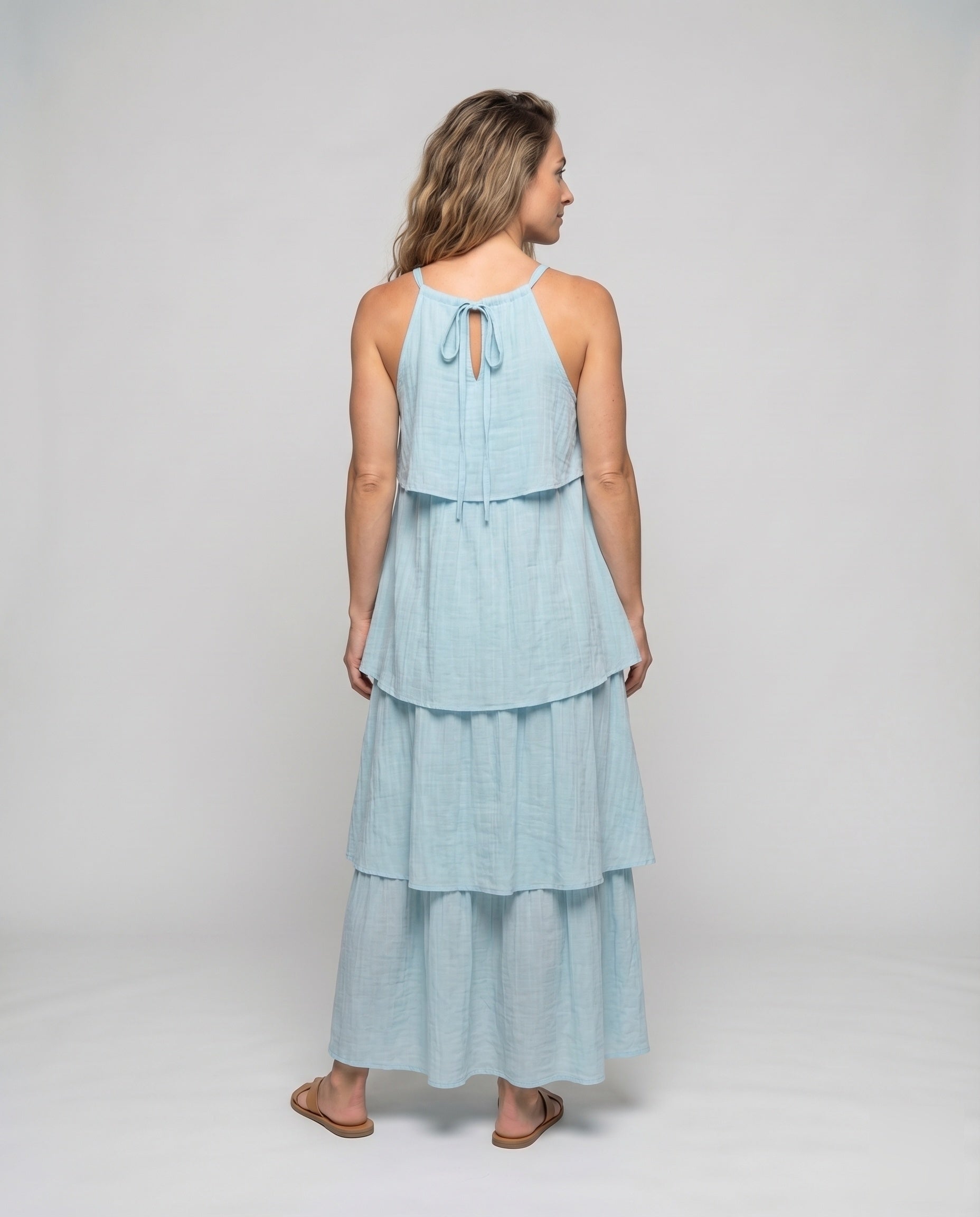 Product 15601201086794 - back_view