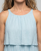 Product 15601201086794 - close_up_detail