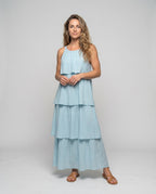 Product 15601201086794 - full_body_front
