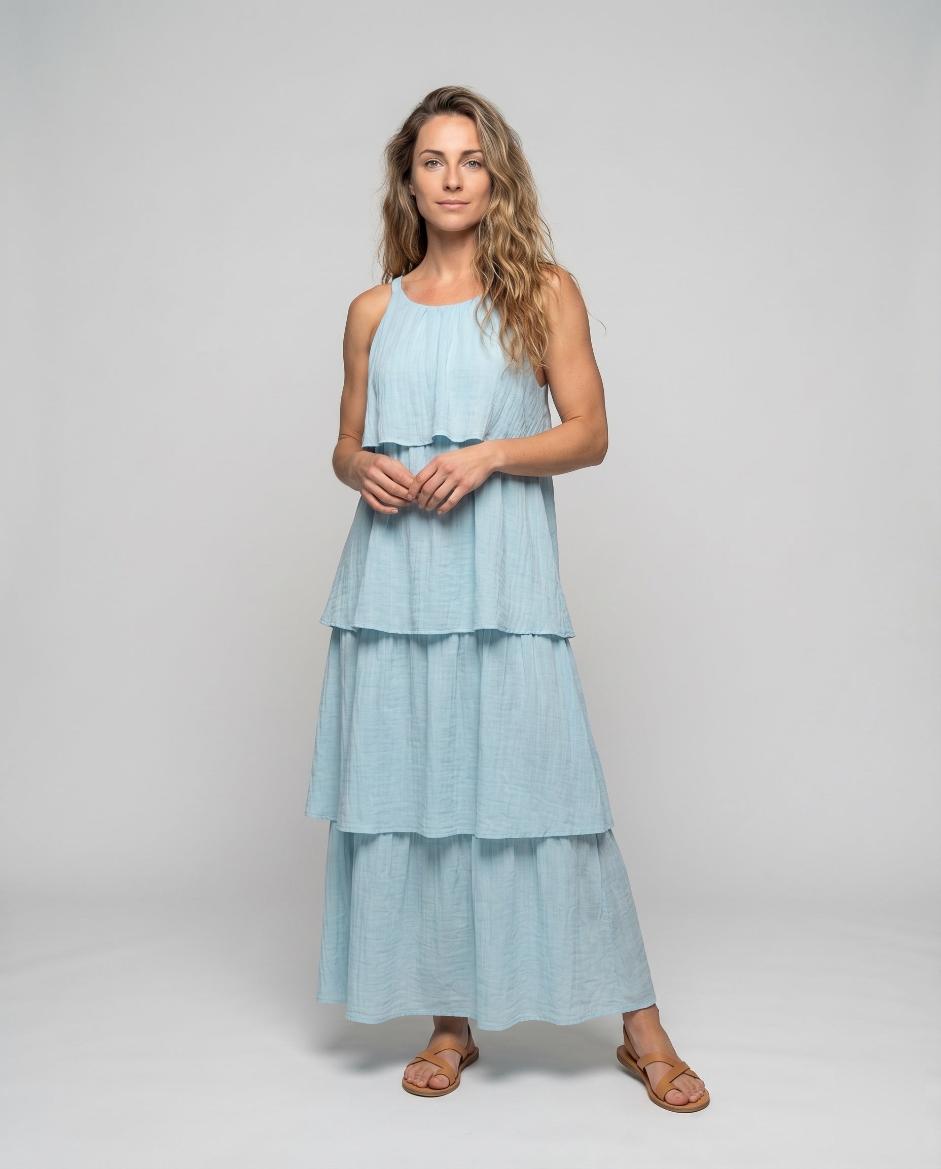 Product 15601201086794 - full_body_front