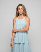 Product 15601201086794 - upper_body