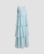 Product 15601201086794 - product_only