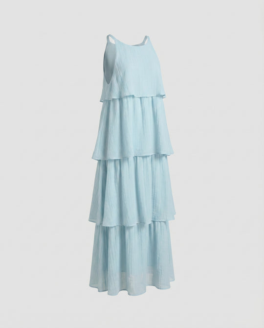 Product 15601201086794 - product_only