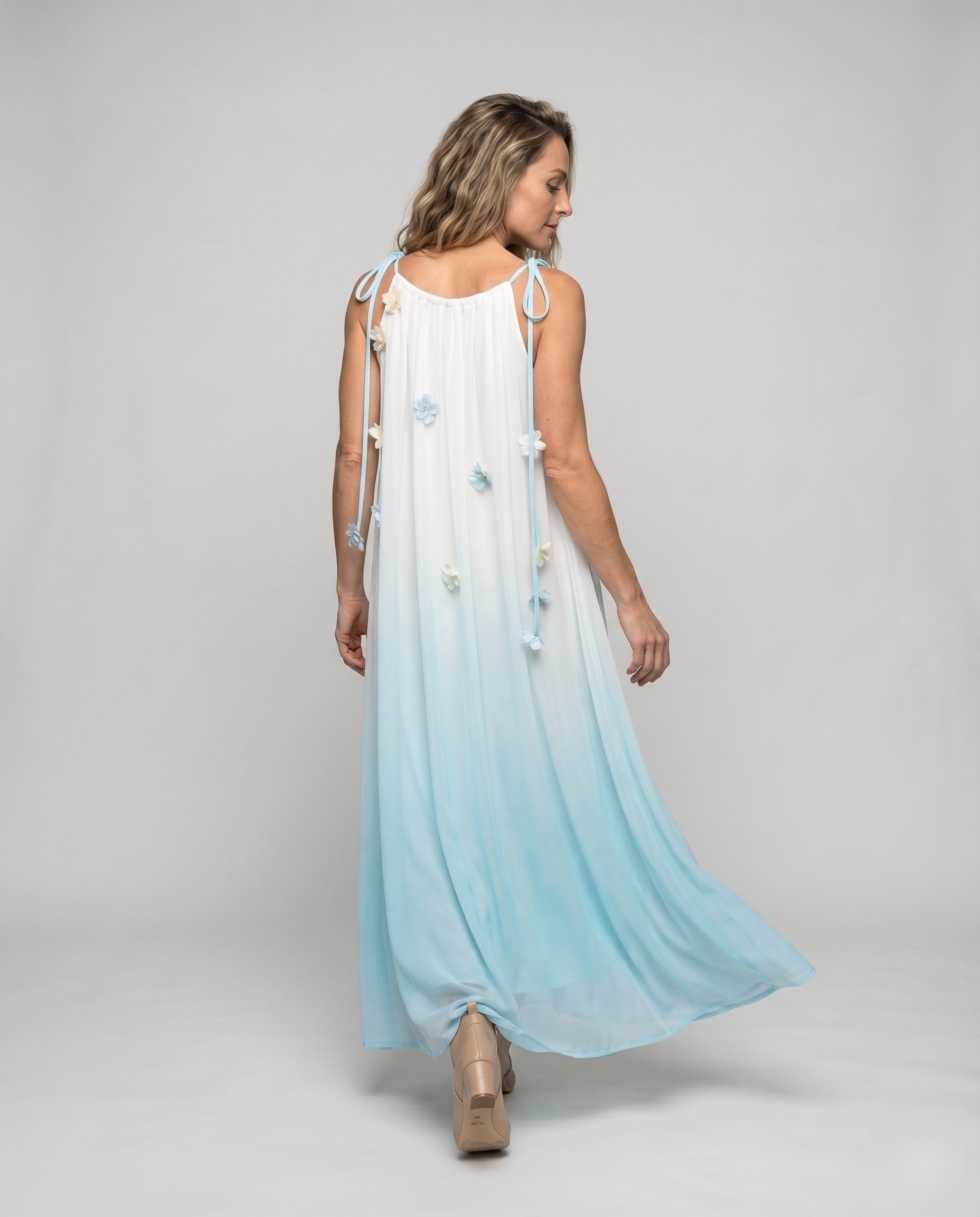 Product 15601201119562 - back_view