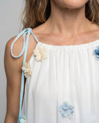 Product 15601201119562 - close_up_detail