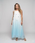 Product 15601201119562 - full_body_front