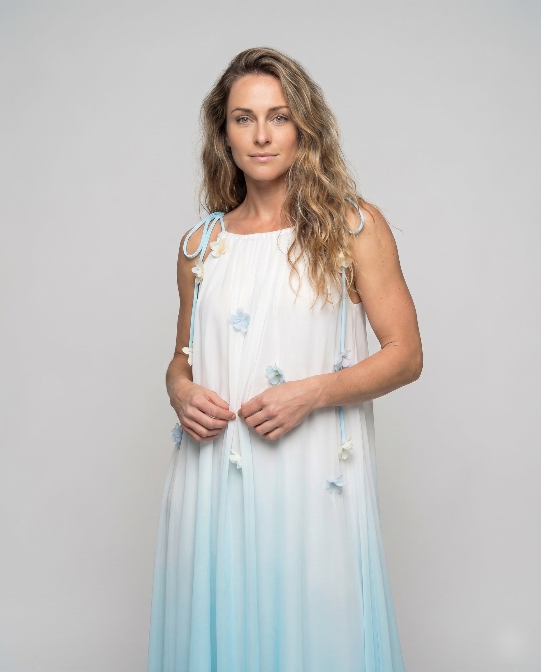 Product 15601201119562 - upper_body