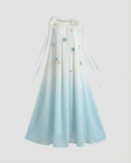 Product 15601201119562 - product_only