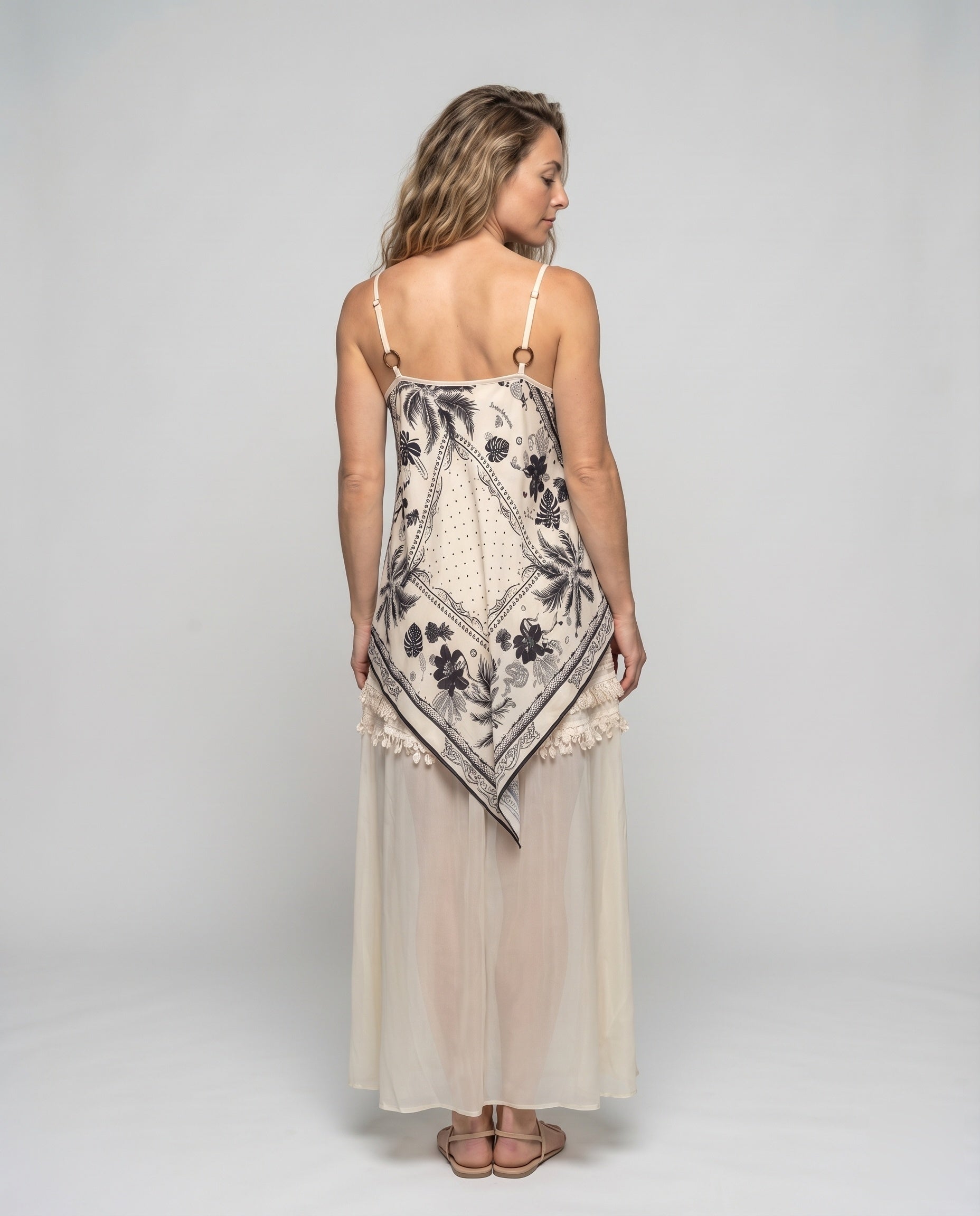 Product 15601201217866 - back_view