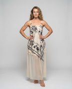 Product 15601201217866 - full_body_front