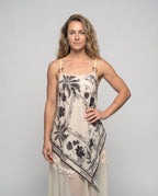 Product 15601201217866 - upper_body