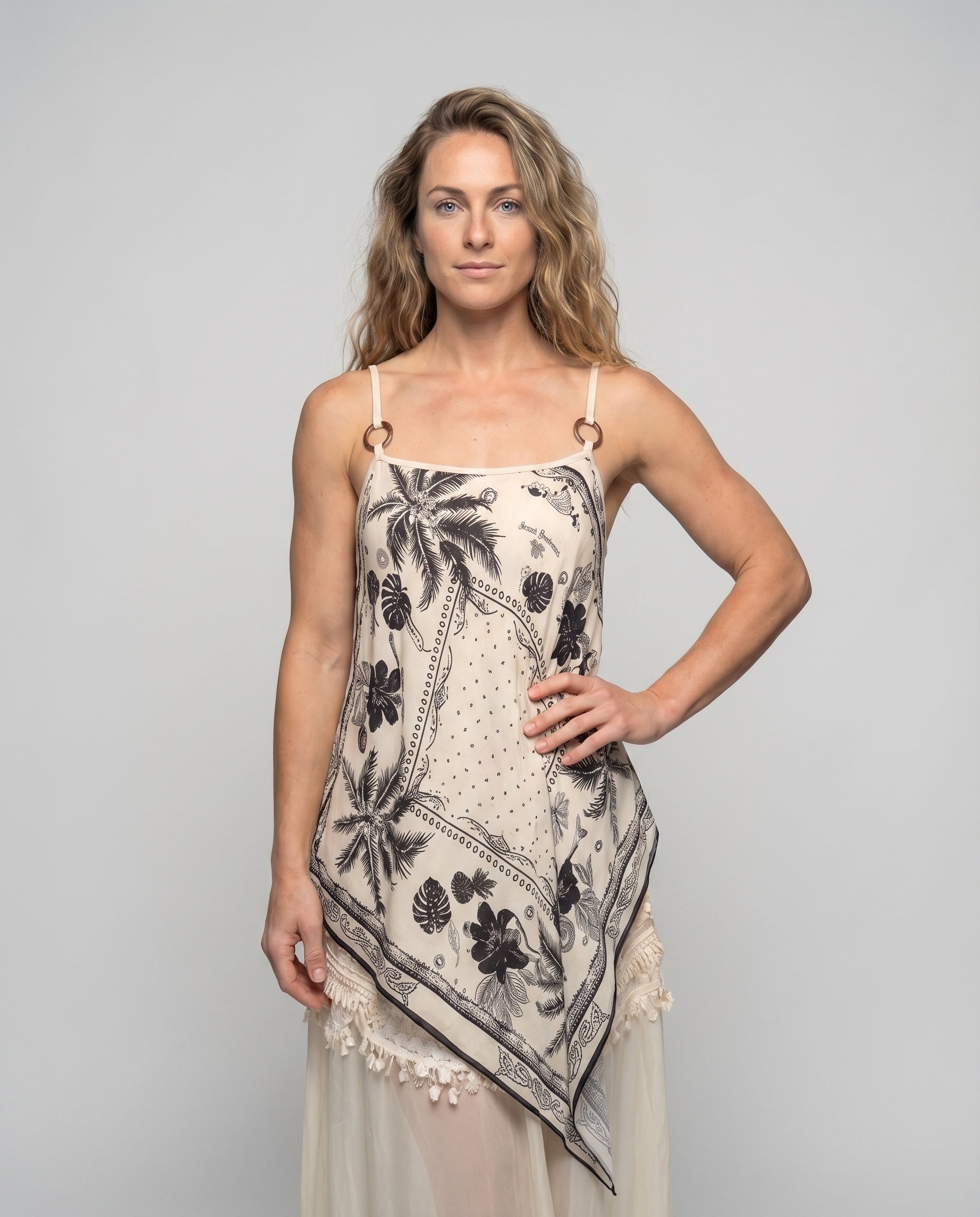 Product 15601201217866 - upper_body