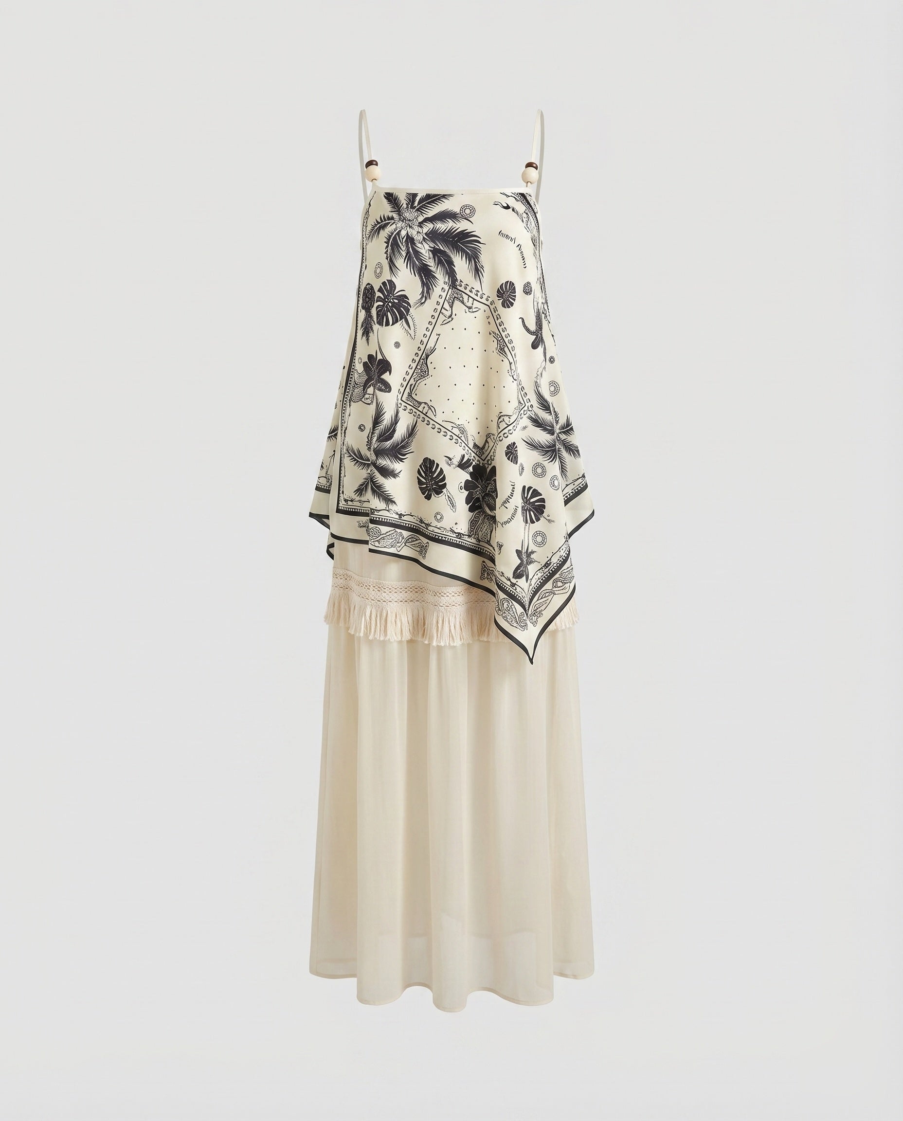 Product 15601201217866 - product_only