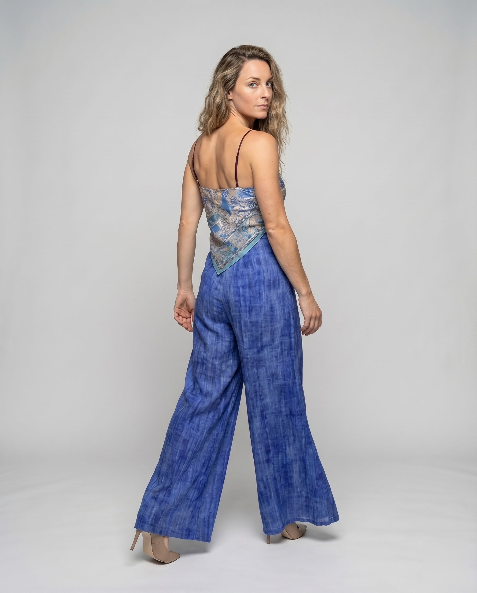 Product 15601201283402 - back_view