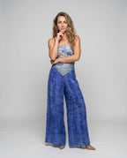 Product 15601201283402 - full_body_front
