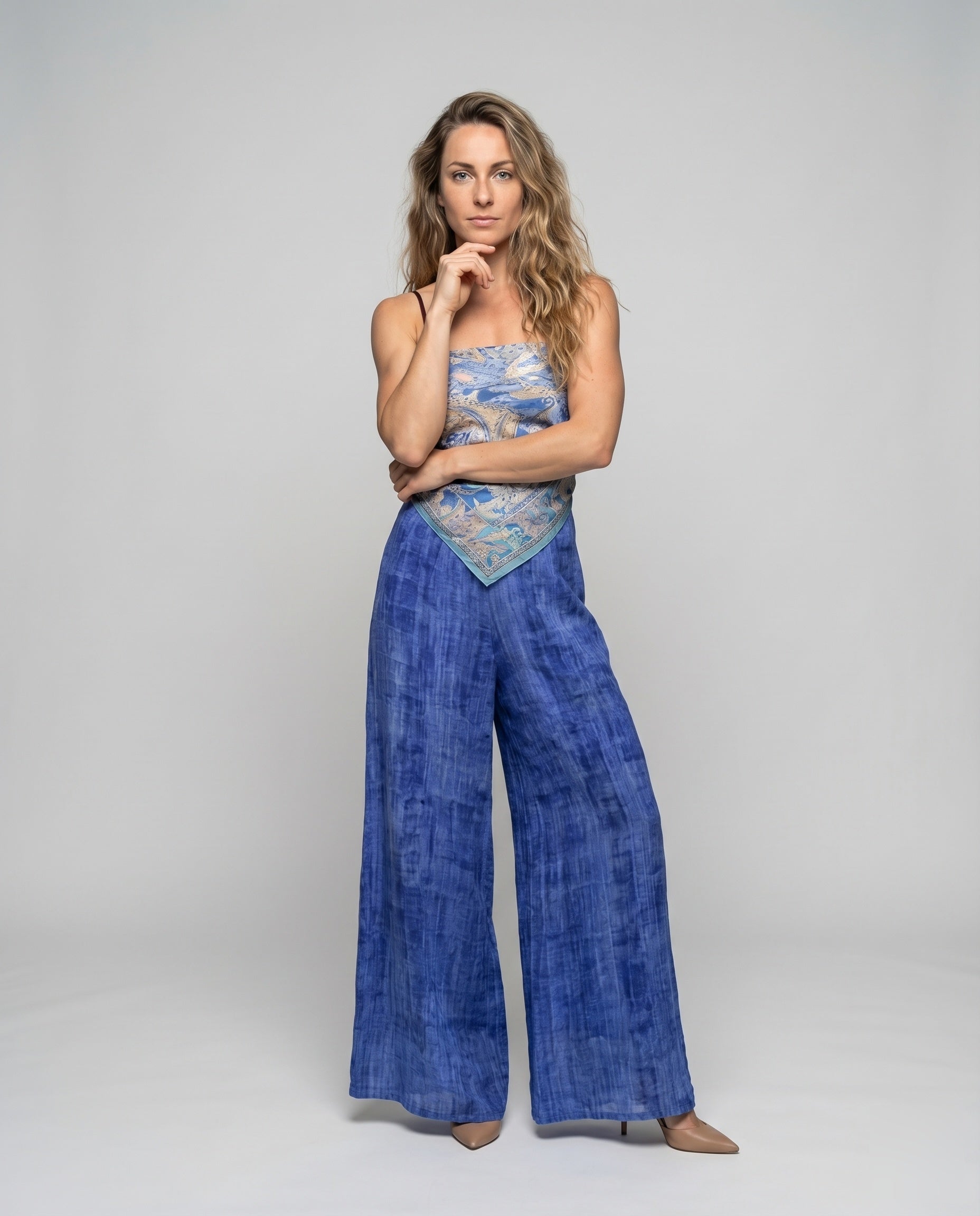 Product 15601201283402 - full_body_front
