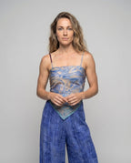 Product 15601201283402 - upper_body