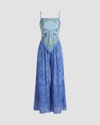 Product 15601201283402 - product_only