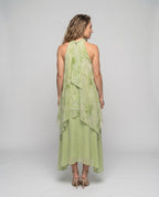 Product 15601201414474 - back_view
