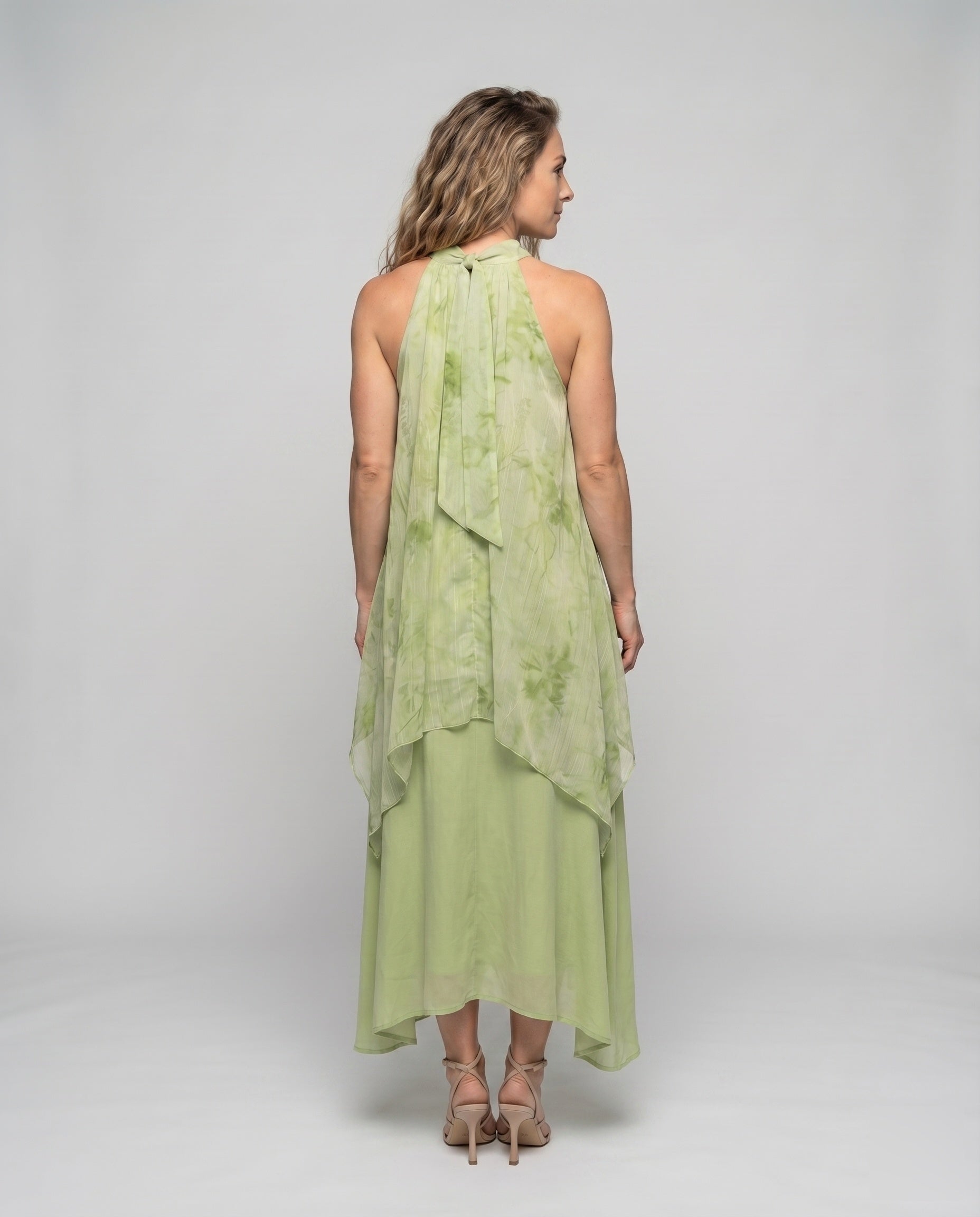 Product 15601201414474 - back_view