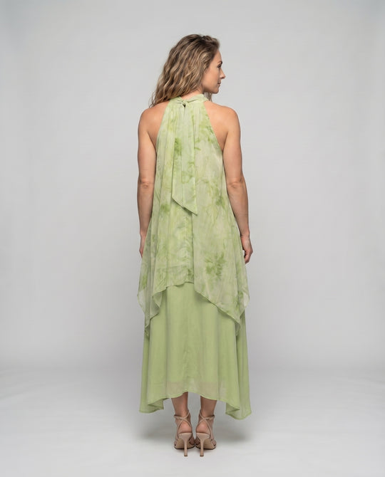 Product 15601201414474 - back_view