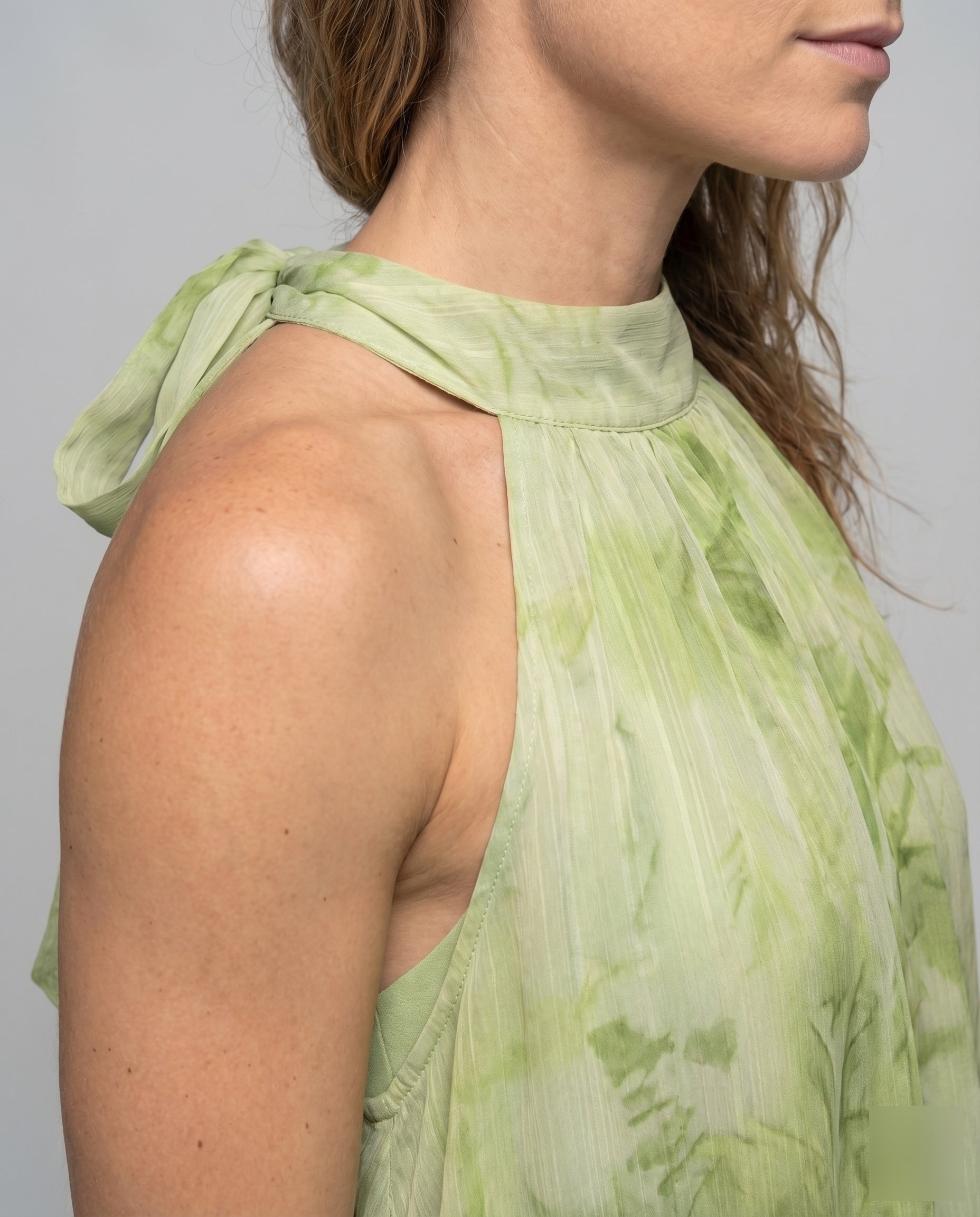 Product 15601201414474 - close_up_detail