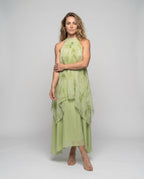 Product 15601201414474 - full_body_front