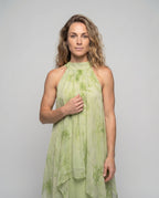 Product 15601201414474 - upper_body