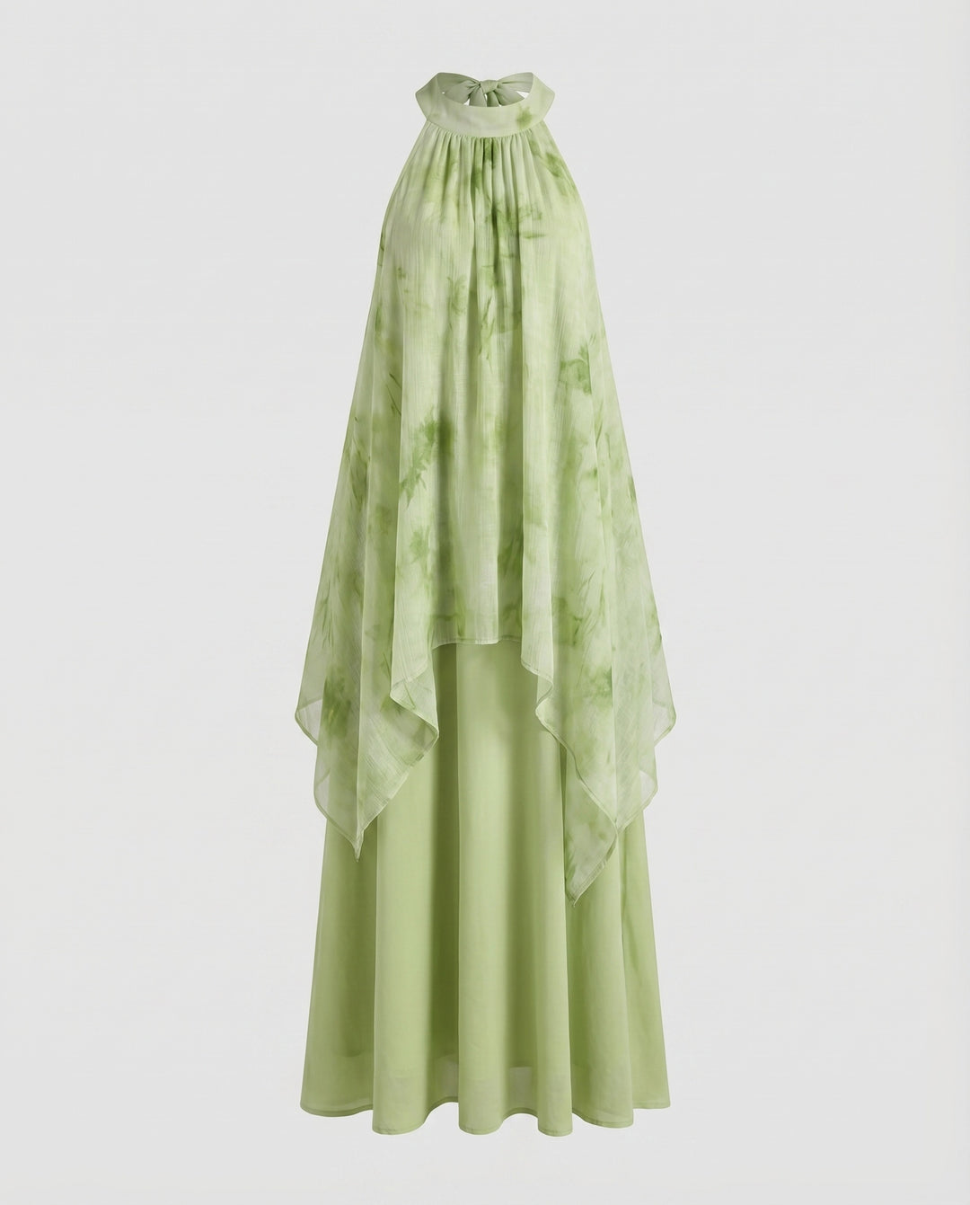 Product 15601201414474 - product_only