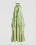 Product 15601201414474 - product_only