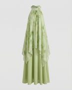 Product 15601201414474 - product_only