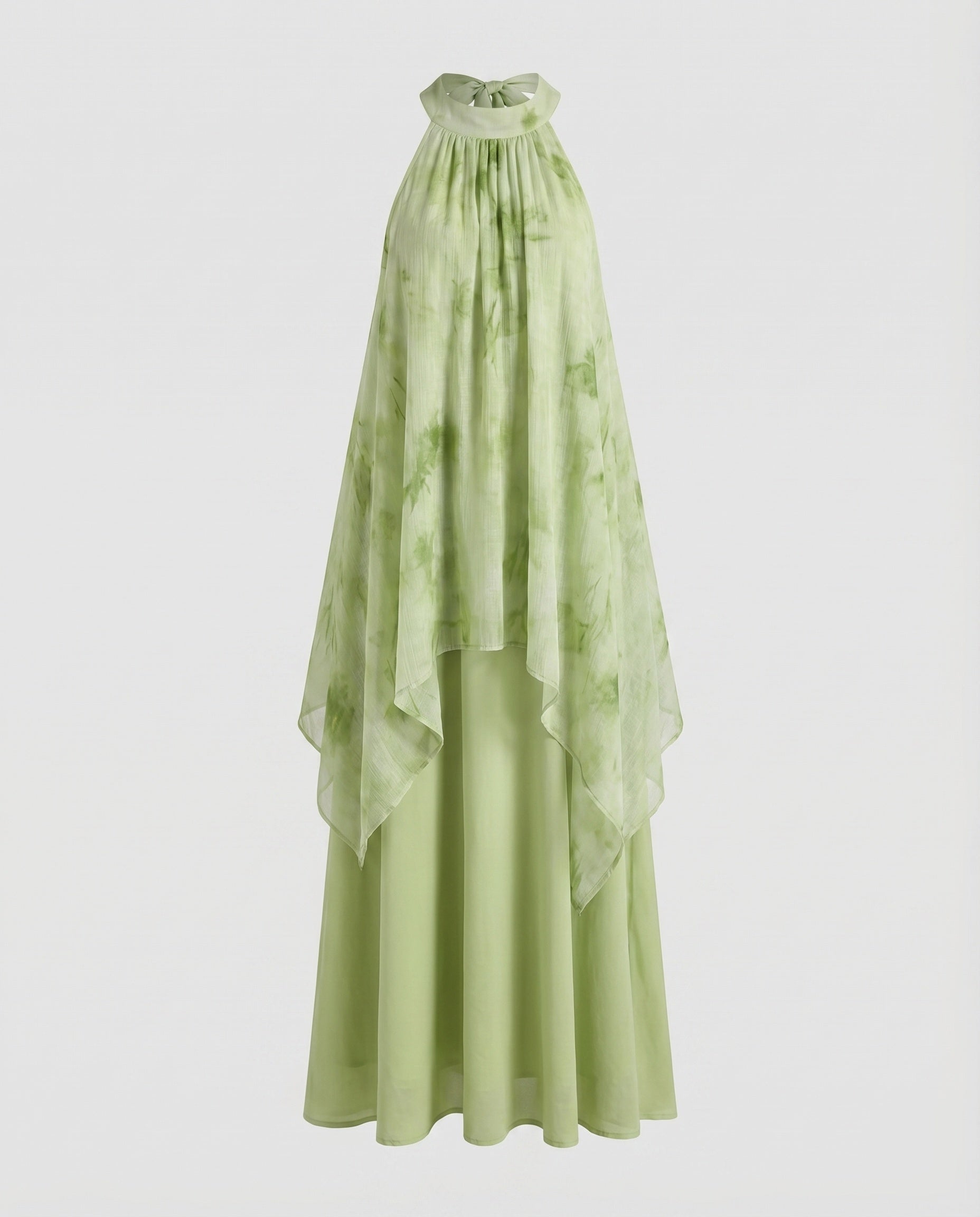 Product 15601201414474 - product_only