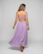Product 15601201611082 - back_view
