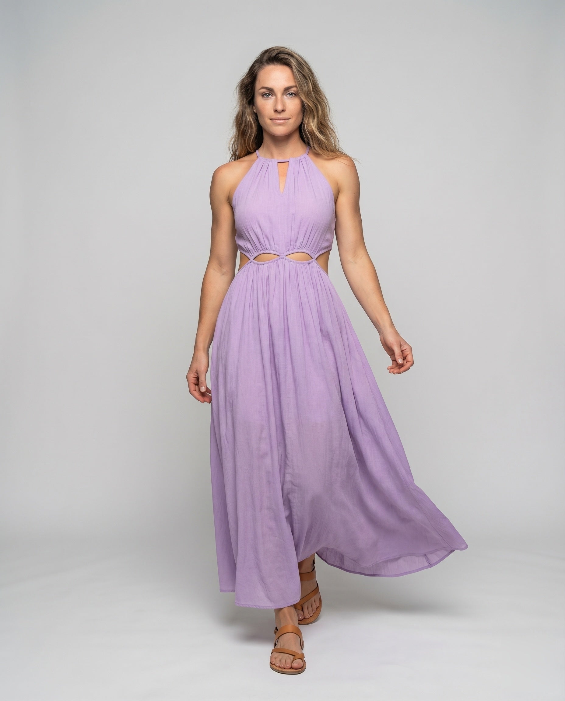 Product 15601201611082 - full_body_front