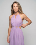 Product 15601201611082 - upper_body