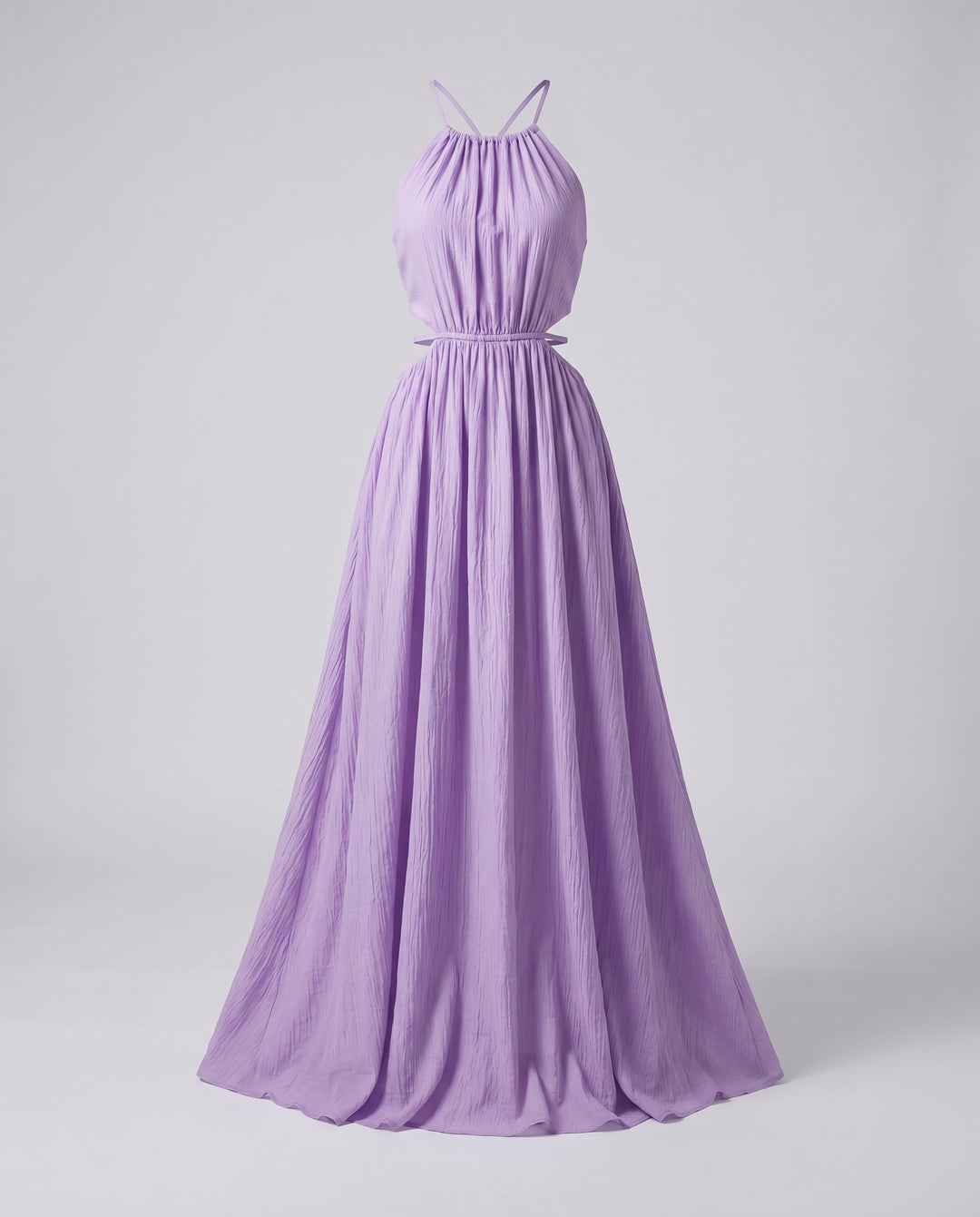 Product 15601201611082 - product_only