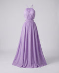 Product 15601201611082 - product_only