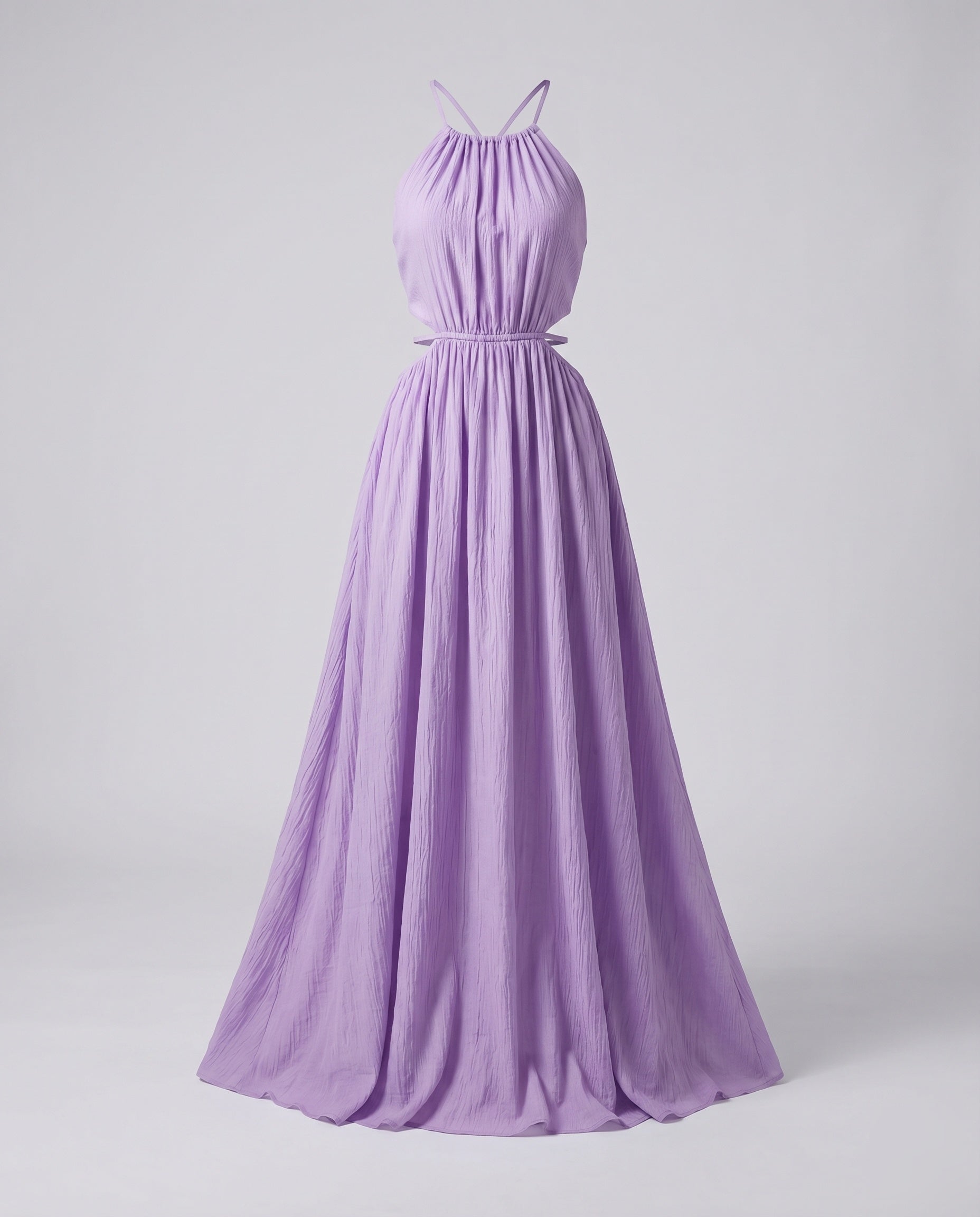 Product 15601201611082 - product_only