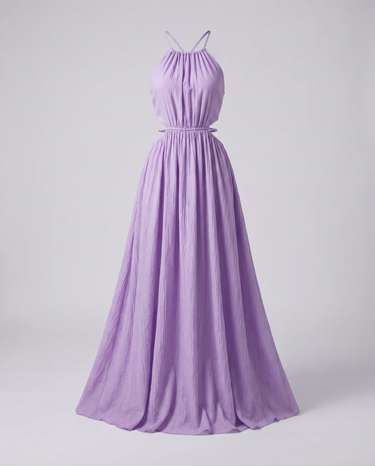Product 15601201611082 - product_only