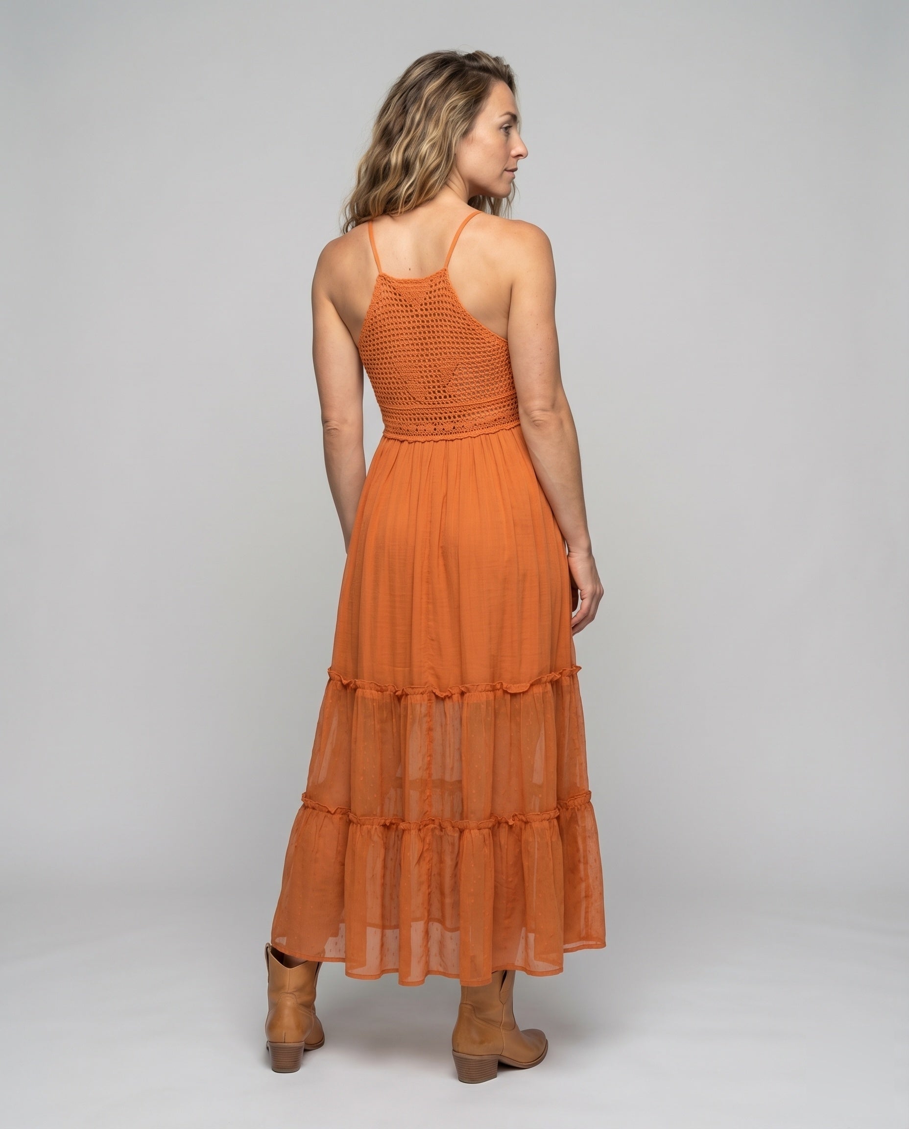 Product 15601201643850 - back_view