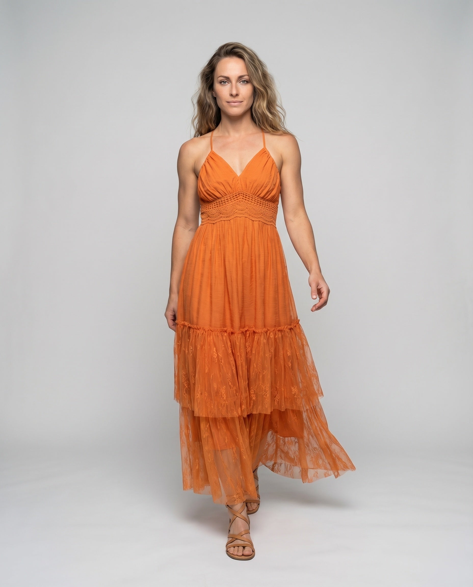 Product 15601201643850 - full_body_front