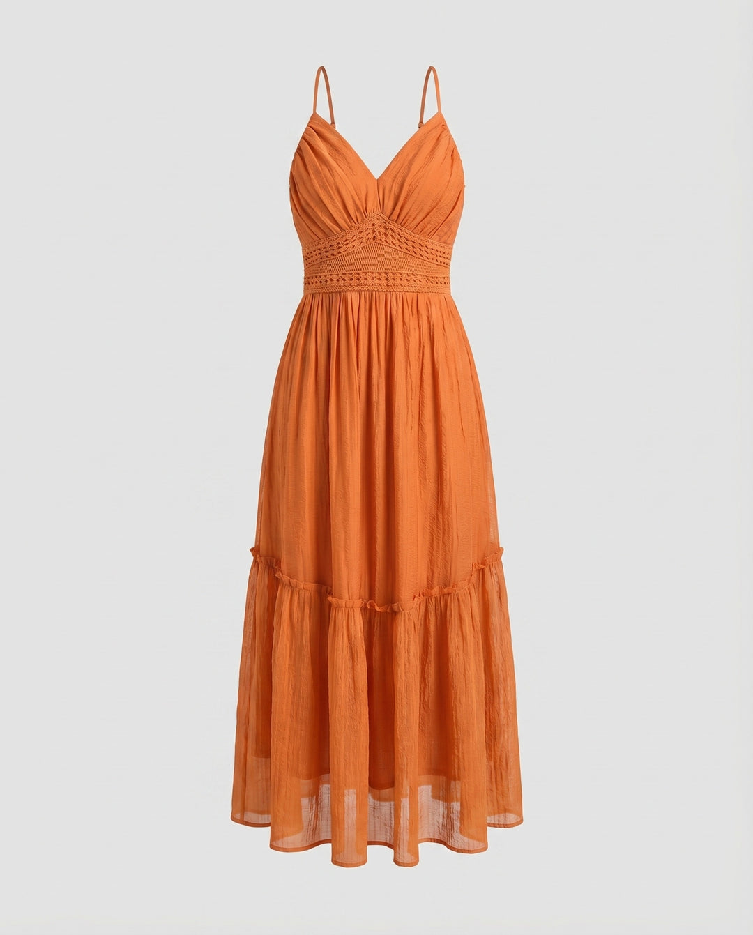 Product 15601201643850 - product_only