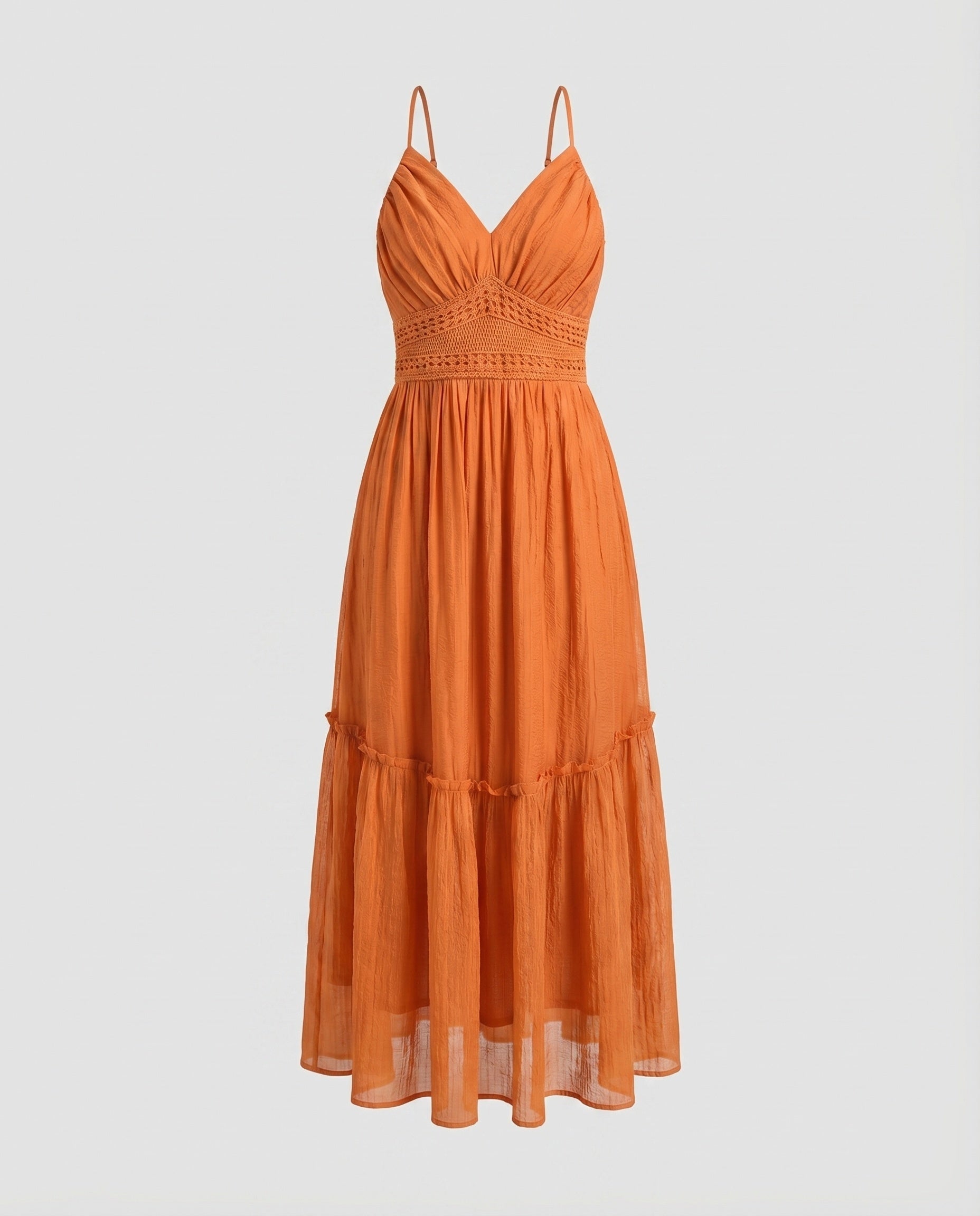 Product 15601201643850 - product_only