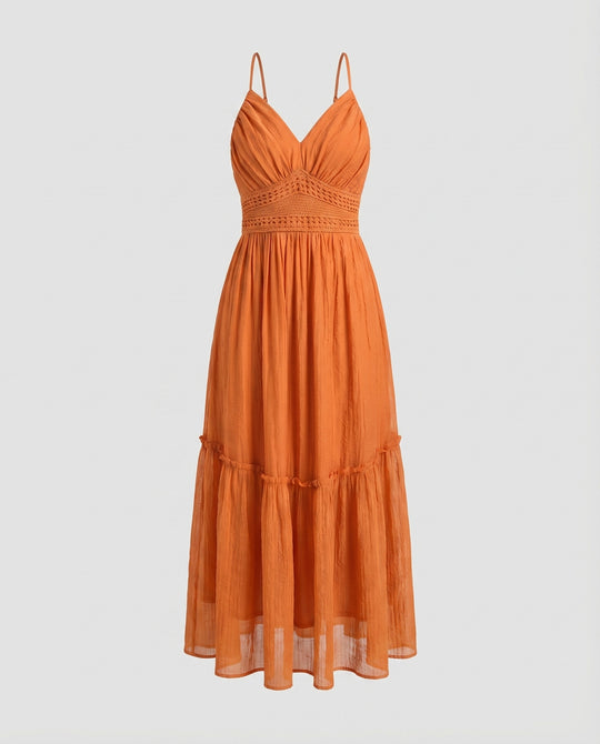 Product 15601201643850 - product_only