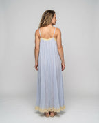 Product 15601201709386 - back_view