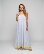 Product 15601201709386 - full_body_front