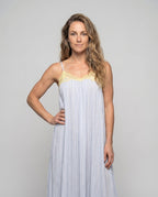 Product 15601201709386 - upper_body