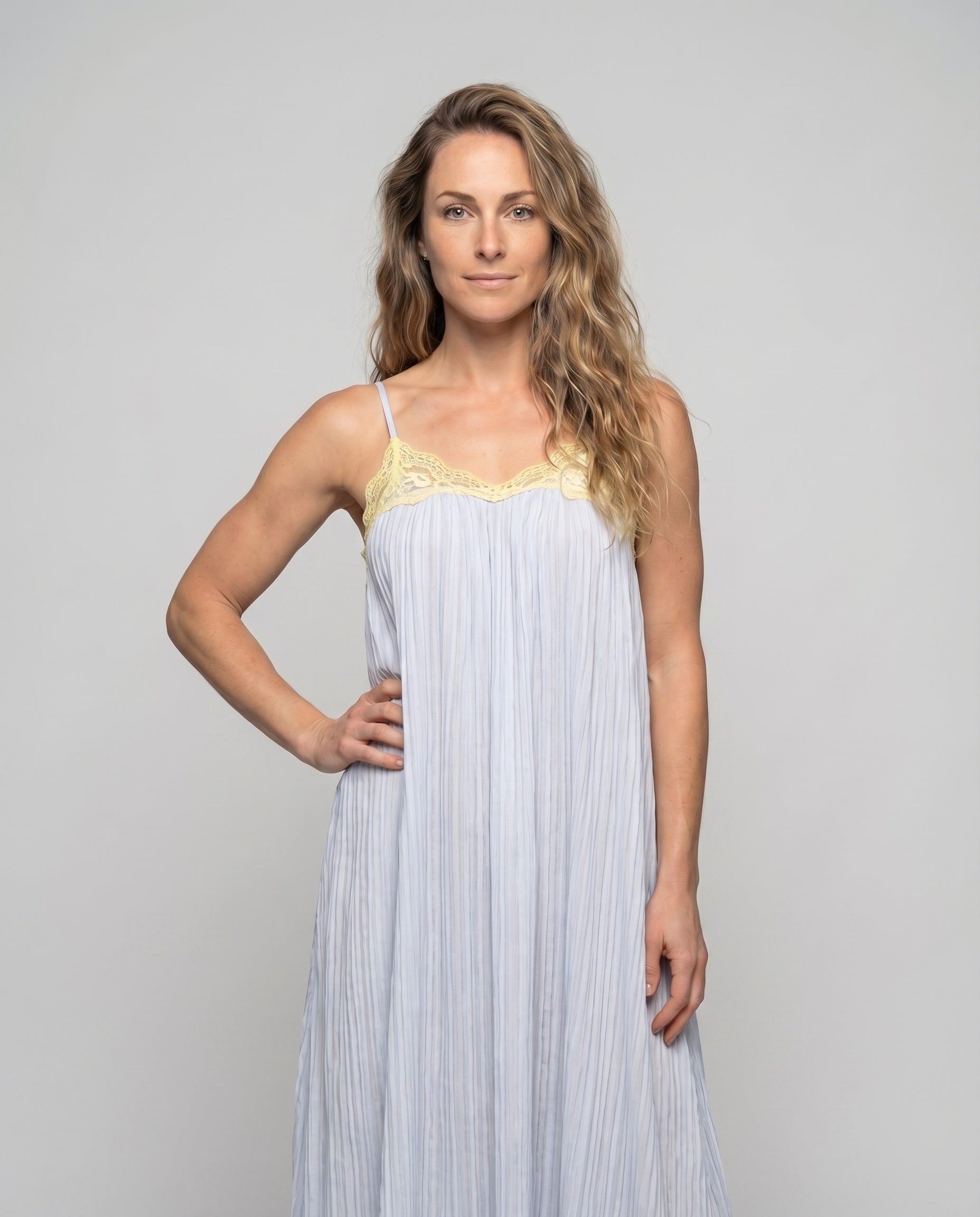 Product 15601201709386 - upper_body