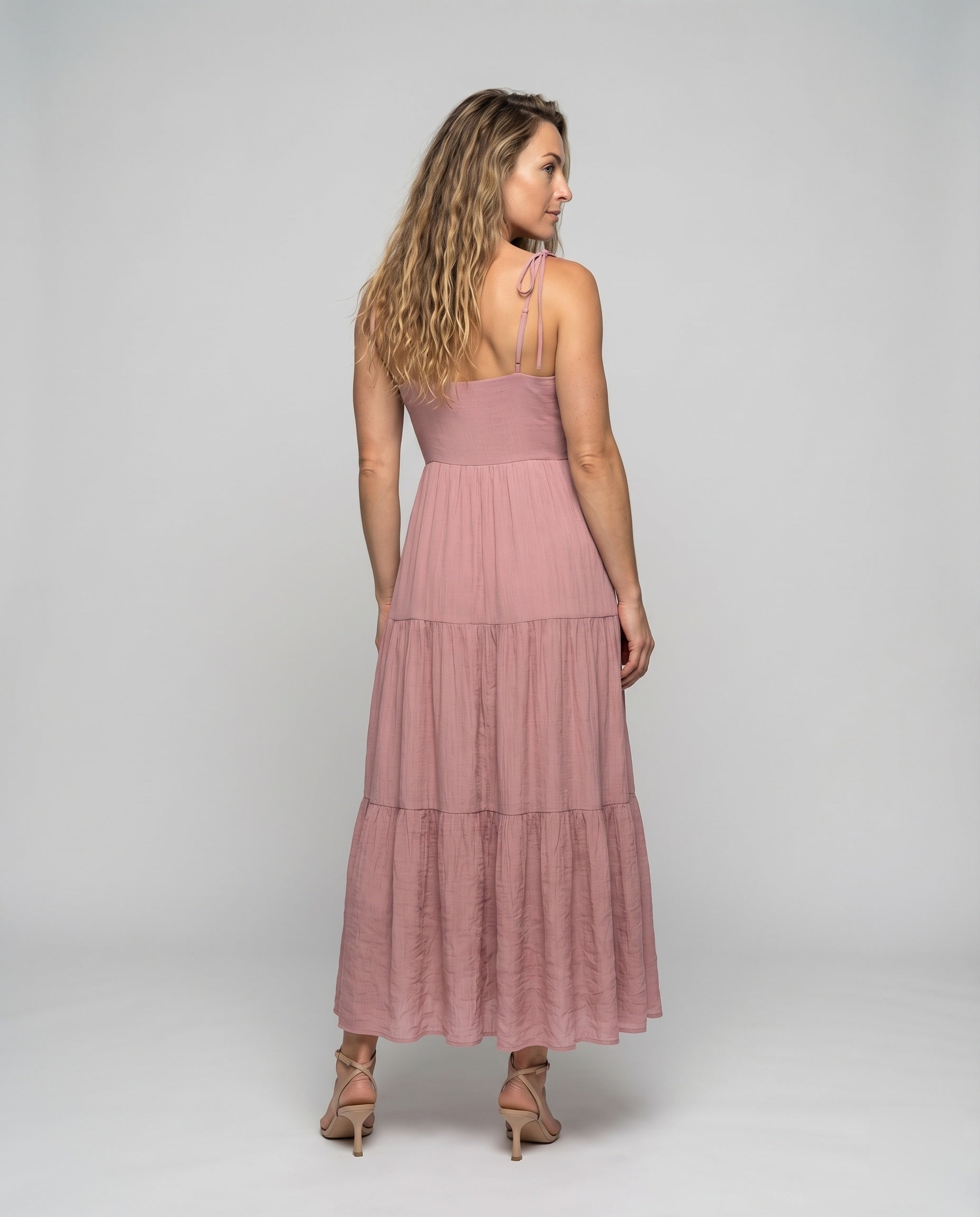 Product 15601201774922 - back_view