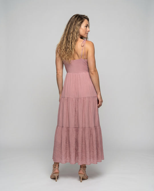 Product 15601201774922 - back_view